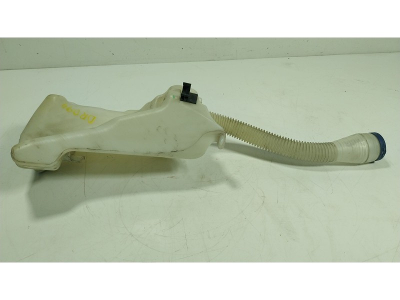 Recambio de deposito limpia para citroën c4 ii (nc_) 1.2 thp 130 referencia OEM IAM  9671317080 