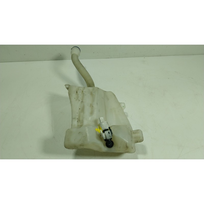 Recambio de deposito limpia para citroën c4 ii (nc_) 1.2 thp 130 referencia OEM IAM  9671317080 