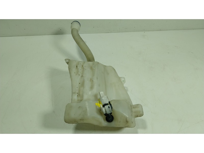 Recambio de deposito limpia para citroën c4 ii (nc_) 1.2 thp 130 referencia OEM IAM  9671317080 