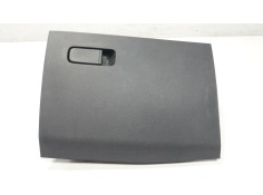 Recambio de guantera para mg mg zs suv (azs1) 1.5 vti referencia OEM IAM  10969371 