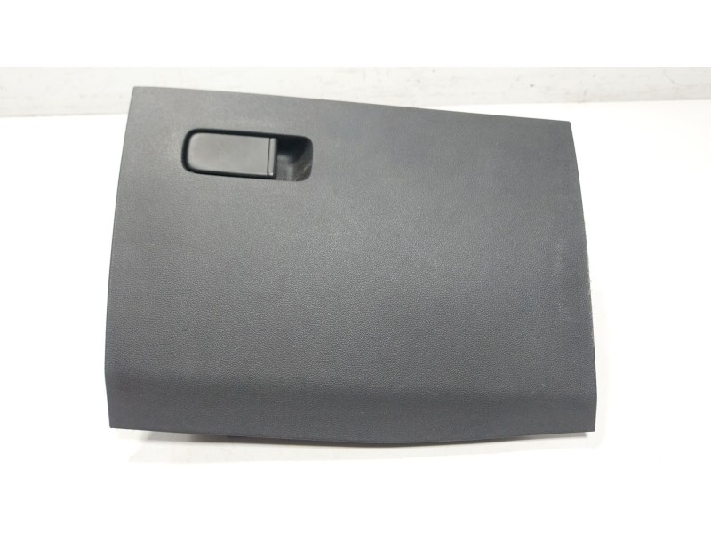 Recambio de guantera para mg mg zs suv (azs1) 1.5 vti referencia OEM IAM  10969371 