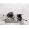 Recambio de mando calefaccion / aire acondicionado para renault kangoo 1.5 dci diesel fap referencia OEM IAM 275109404R  