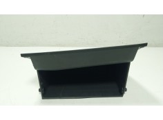 Recambio de guantera para mg mg zs suv (azs1) 1.5 vti referencia OEM IAM  10969371  2