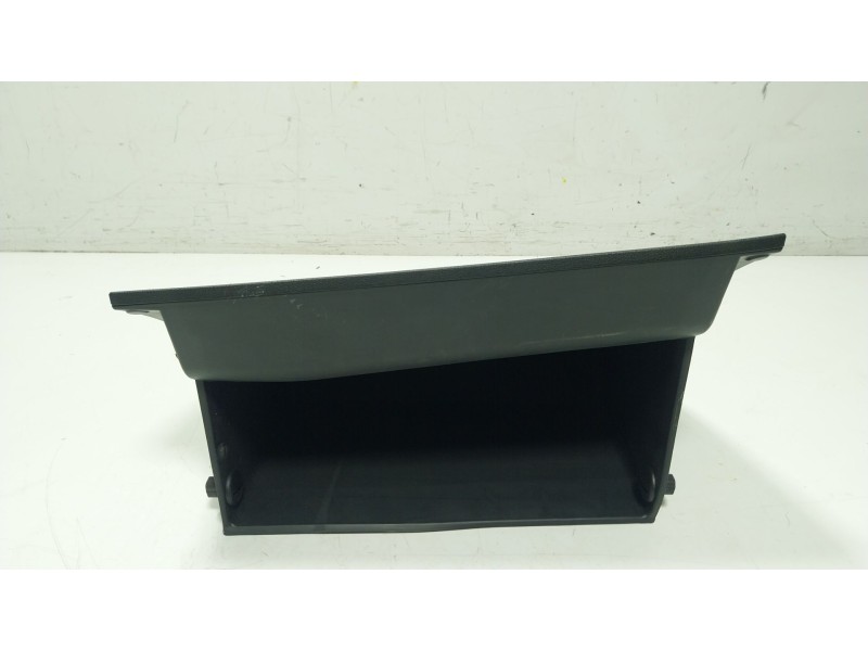 Recambio de guantera para mg mg zs suv (azs1) 1.5 vti referencia OEM IAM  10969371 