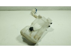 Recambio de deposito limpia para volkswagen id.4 (e21) pro referencia OEM IAM  1EA955453 