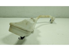 Recambio de deposito limpia para volkswagen id.4 (e21) pro referencia OEM IAM  1EA955453  2