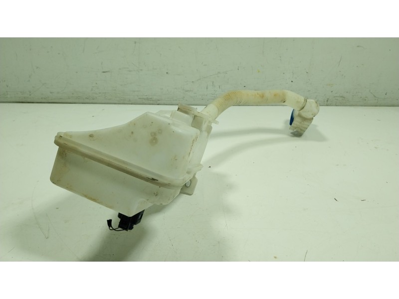 Recambio de deposito limpia para volkswagen id.4 (e21) pro referencia OEM IAM  1EA955453 