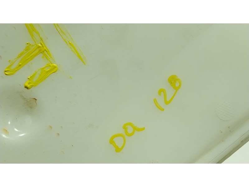 Recambio de deposito limpia para volkswagen id.4 (e21) pro referencia OEM IAM  1EA955453 