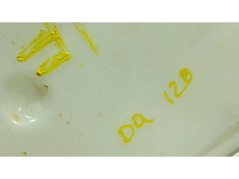 Recambio de deposito limpia para volkswagen id.4 (e21) pro referencia OEM IAM  1EA955453 