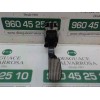 Recambio de potenciometro pedal para mercedes-benz vito (w639) basic, combi 111 cdi compacto (639.601) referencia OEM IAM   
