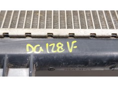 Recambio de radiador agua para volkswagen id.4 (e21) pro referencia OEM IAM  1EA121251B  2