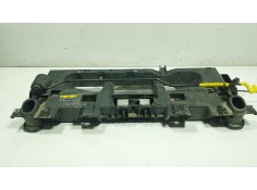 Recambio de frente delantero para volkswagen id.4 (e21) pro referencia OEM IAM  11A805563 