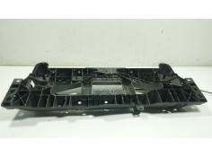 Recambio de frente delantero para volkswagen id.4 (e21) pro referencia OEM IAM  11A805563  2