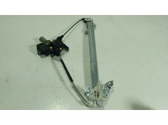 Recambio de elevalunas delantero izquierdo para toyota land cruiser prado (_j15_) 2.8 d-4d (gdj155, gdj150) referencia OEM IAM   2