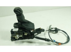 Recambio de palanca cambio para toyota land cruiser prado (_j15_) 2.8 d-4d (gdj155, gdj150) referencia OEM IAM   