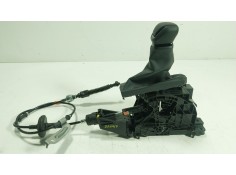 Recambio de palanca cambio para toyota land cruiser prado (_j15_) 2.8 d-4d (gdj155, gdj150) referencia OEM IAM    2