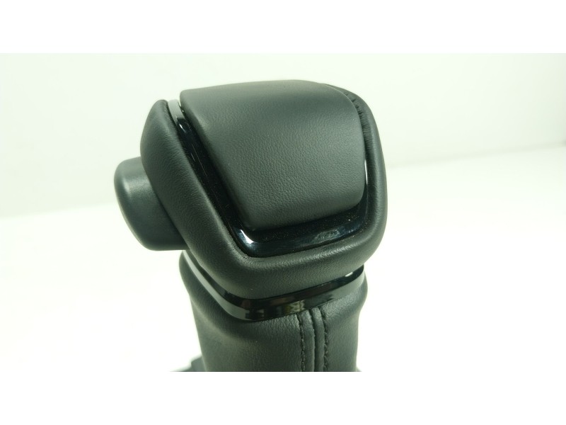 Recambio de palanca cambio para toyota land cruiser prado (_j15_) 2.8 d-4d (gdj155, gdj150) referencia OEM IAM   