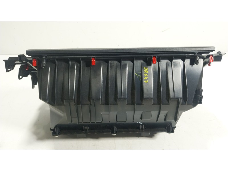 Recambio de guantera para toyota land cruiser prado (_j15_) 2.8 d-4d (gdj155, gdj150) referencia OEM IAM  5545960240 