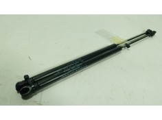 Recambio de amortiguadores maletero / porton para toyota land cruiser prado (_j15_) 2.8 d-4d (gdj155, gdj150) referencia OEM IAM 2