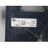 Recambio de electroventilador para bmw x3 (g01, f97, g08) xdrive 20 d mild-hybrid referencia OEM IAM 17428472321 847232102 