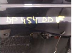 Recambio de puerta delantera derecha para audi a8 d3 (4e2, 4e8) 3.0 tdi quattro referencia OEM IAM    2