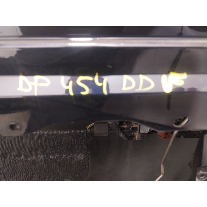 Recambio de puerta delantera derecha para audi a8 d3 (4e2, 4e8) 3.0 tdi quattro referencia OEM IAM   