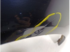 Recambio de aleta delantera derecha para audi a8 d3 (4e2, 4e8) 3.0 tdi quattro referencia OEM IAM    2