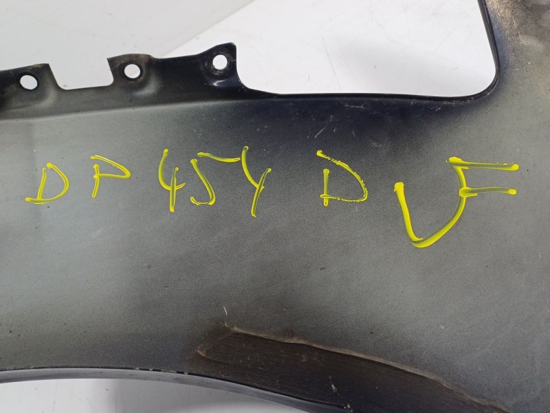 Recambio de aleta delantera derecha para audi a8 d3 (4e2, 4e8) 3.0 tdi quattro referencia OEM IAM   