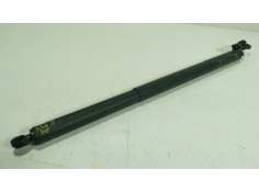 Recambio de amortiguadores maletero / porton para toyota land cruiser prado (_j15_) 2.8 d-4d (gdj155, gdj150) referencia OEM IAM 2