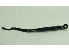 Recambio de brazo limpia delantero derecho para toyota land cruiser prado (_j15_) 2.8 d-4d (gdj155, gdj150) referencia OEM IAM   2