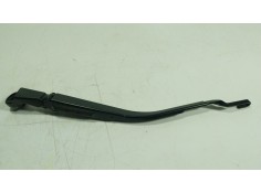 Recambio de brazo limpia delantero izquierdo para toyota land cruiser prado (_j15_) 2.8 d-4d (gdj155, gdj150) referencia OEM IAM