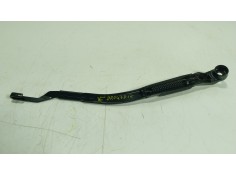 Recambio de brazo limpia delantero izquierdo para toyota land cruiser prado (_j15_) 2.8 d-4d (gdj155, gdj150) referencia OEM IAM 2