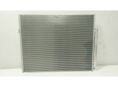 Recambio de condensador aire acondicionado para toyota land cruiser prado (_j15_) 2.8 d-4d (gdj155, gdj150) referencia OEM IAM   2