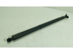 Recambio de amortiguadores maletero / porton para toyota land cruiser prado (_j15_) 2.8 d-4d (gdj155, gdj150) referencia OEM IAM 2