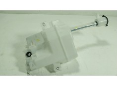Recambio de deposito limpia para toyota land cruiser prado (_j15_) 2.8 d-4d (gdj155, gdj150) referencia OEM IAM  10H090078 