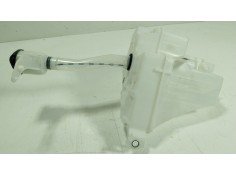 Recambio de deposito limpia para toyota land cruiser prado (_j15_) 2.8 d-4d (gdj155, gdj150) referencia OEM IAM  10H090078  2