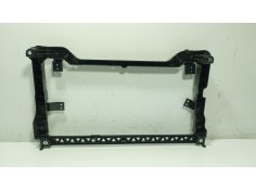 Recambio de canalizador aire para toyota land cruiser prado (_j15_) 2.8 d-4d (gdj155, gdj150) referencia OEM IAM    2