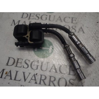 BOBINA A0001587303 A0001587803 