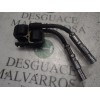 Recambio de bobina para mercedes-benz clase clk (w209) coupe 240 (209.361) referencia OEM IAM A0001587303 A0001587803 