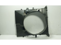 Recambio de canalizador aire para toyota land cruiser prado (_j15_) 2.8 d-4d (gdj155, gdj150) referencia OEM IAM   