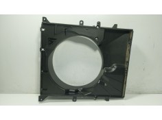 Recambio de canalizador aire para toyota land cruiser prado (_j15_) 2.8 d-4d (gdj155, gdj150) referencia OEM IAM    2
