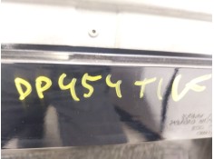 Recambio de puerta trasera izquierda para audi a8 d3 (4e2, 4e8) 3.0 tdi quattro referencia OEM IAM    2