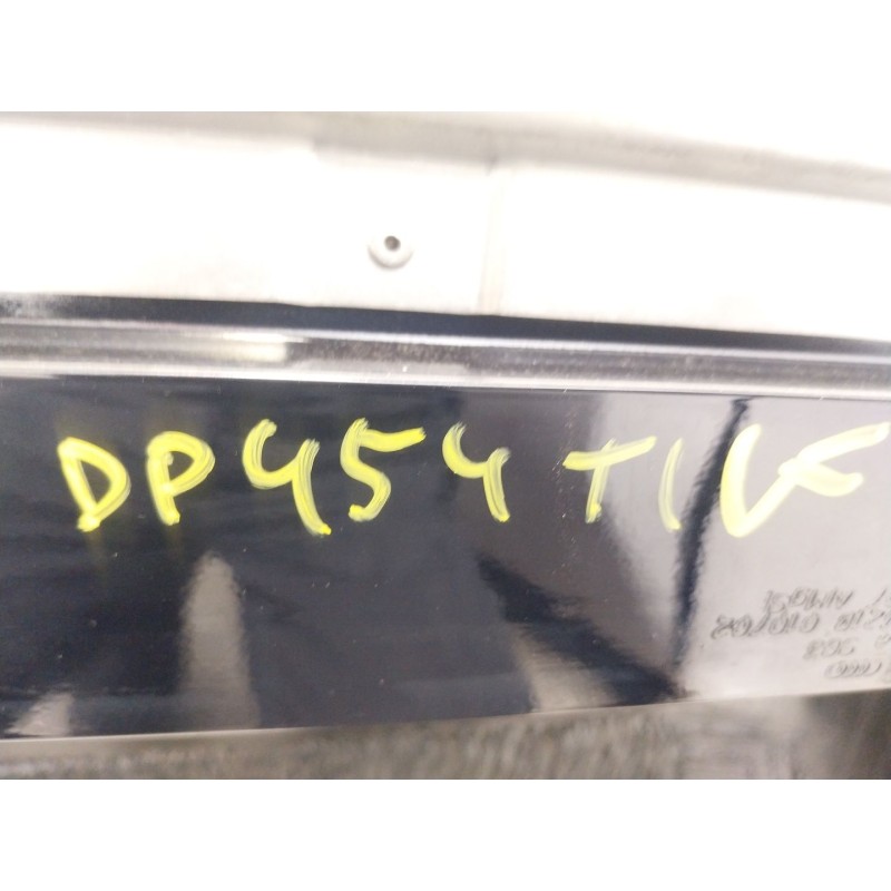 Recambio de puerta trasera izquierda para audi a8 d3 (4e2, 4e8) 3.0 tdi quattro referencia OEM IAM   