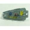 Recambio de antena para bmw x5 (f15, f85) xdrive 25 d referencia OEM IAM 65209226896 922689603 