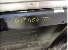 Recambio de puerta trasera derecha para audi a8 d3 (4e2, 4e8) 3.0 tdi quattro referencia OEM IAM    2