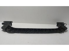 Recambio de travesaño inferior para citroën c4 ii (nc_) 1.2 thp 130 referencia OEM IAM   