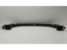 Recambio de travesaño inferior para citroën c4 ii (nc_) 1.2 thp 130 referencia OEM IAM    2