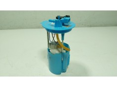 Recambio de aforador para mg mg zs suv (azs1) 1.5 vti referencia OEM IAM  10969139  2