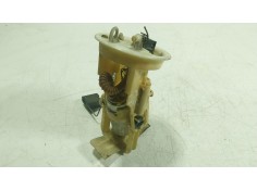 Recambio de aforador para bmw serie 3 coupe (e46) 318 ci referencia OEM IAM   