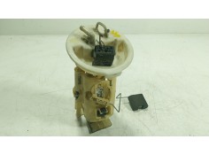 Recambio de aforador para bmw serie 3 coupe (e46) 318 ci referencia OEM IAM    2